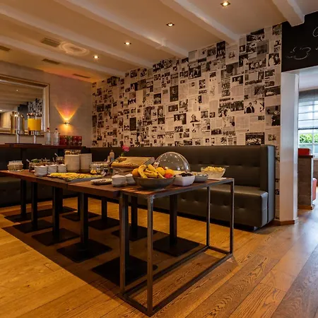 Hotel Fischerhaus-2